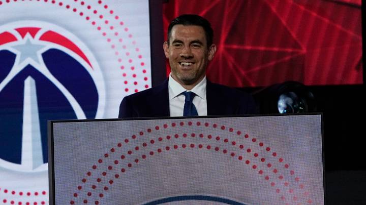 2023 NBA Draft Team Recap: Oklahoma City Thunder