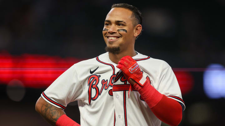 Fantasy Baseball Waiver Wire: Replacement Options for Jazz Chisholm