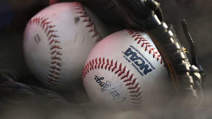 Cincinnati Baseball Coach Resigns Amid Gambling Investigation