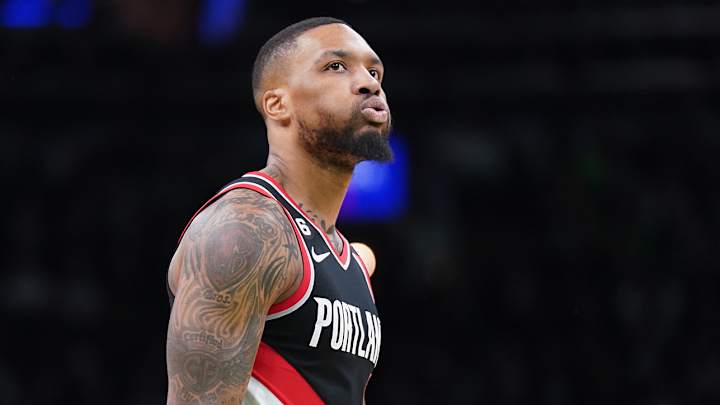 The Nine NBA Players Who Could Benefit Most From a Move This Offseason