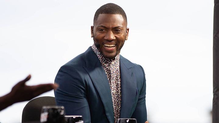 ESPN’s Ryan Clark Had Epic Breakdown of Jonathan Allen’s NSFW Rant