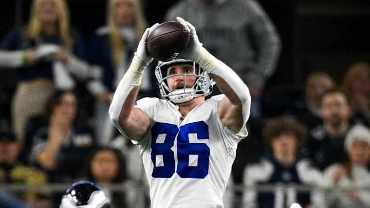 The Replacements: Redistributing Vacated Targets in the Texans’ New-Look Passing Offense The Replacements: Redistributing Vacated Targets in the Texans’ New-Look Passing Offense