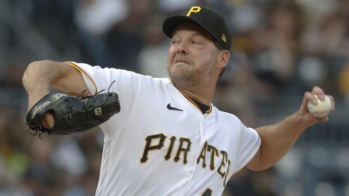 MLB Best Bets: A Pair of Plus-Money Strikeout Props