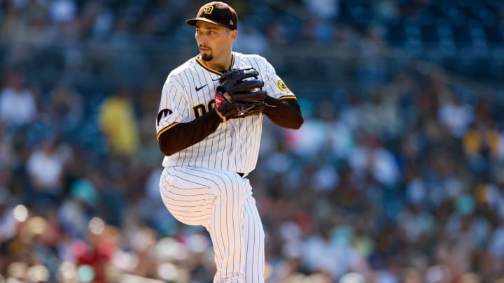 MLB Best Bet: This Pitching Matchup Is Too Good to Ignore
