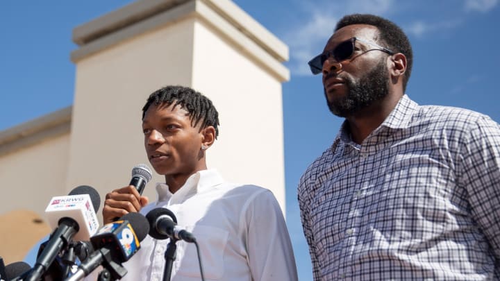 Former NMSU Basketball Players Settle Sexual Assault Lawsuit Former NMSU Basketball Players Settle Sexual Assault Lawsuit
