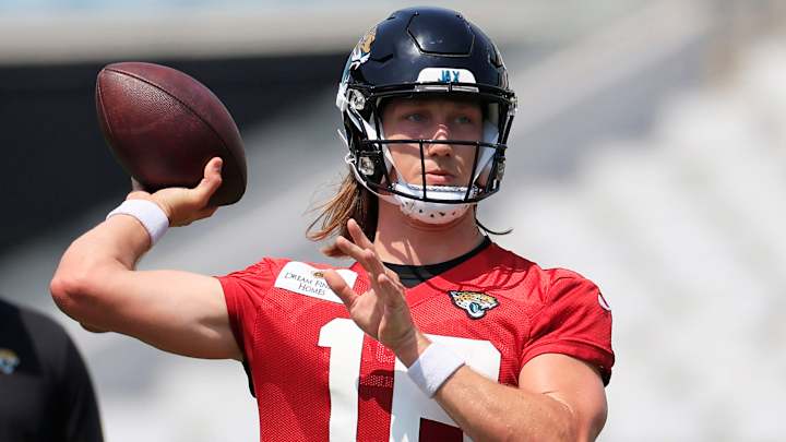 NFL Week 1 Odds and Best Bets