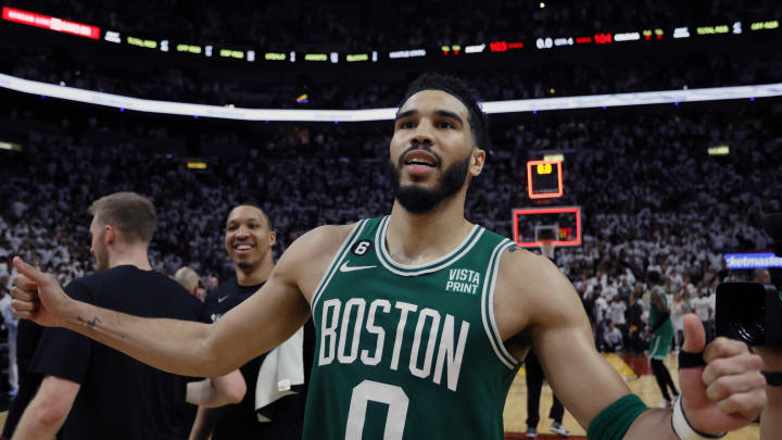 Isiah Thomas Thinks One Team is the Clear Favorite to Win NBA Title Next Season