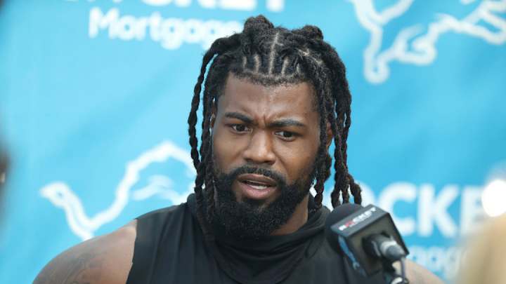 Cam Sutton Suspected of Domestic Violence in Florida, Warrant Issued Cam Sutton Suspected of Domestic Violence in Florida, Warrant Issued