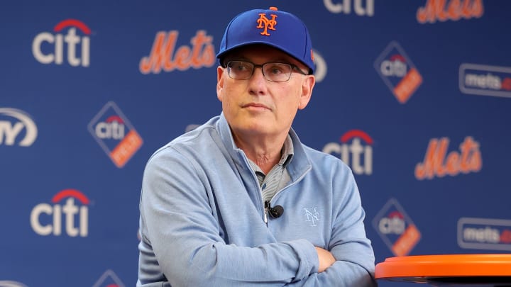 Eight MLB Trade Deadline Takeaways