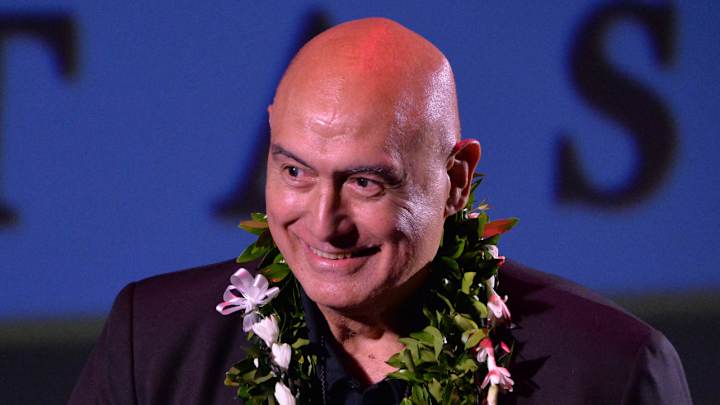 Former Lions All-Pro Rocky Freitas Dies at 76