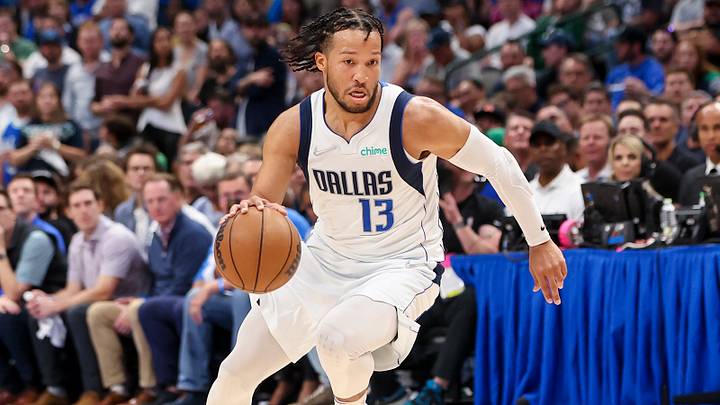 Grading Jalen Brunson’s $104M Deal With the Knicks