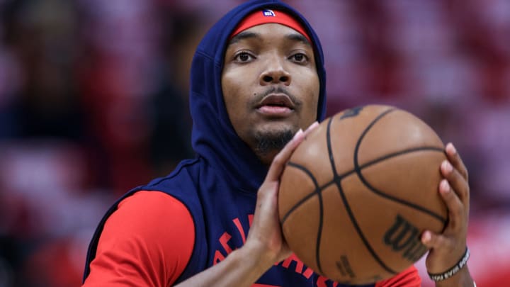 Pelicans Guard Devonte’ Graham Faces DWI Charge in North Carolina
