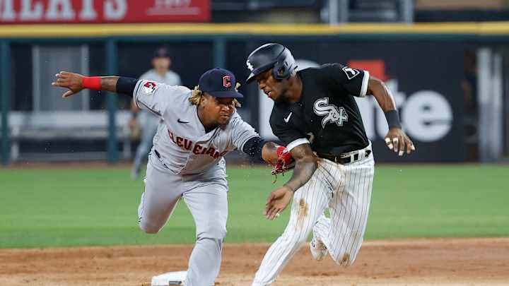 Guardians Vs. White Sox Series Preview: Guardians Return Home After Rough Road Trip