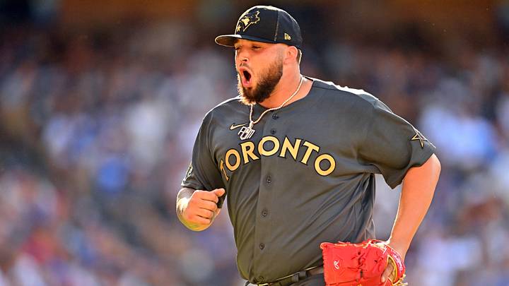 MLB Best Bets: Backing a Pair of AL Central Teams for Plus Money