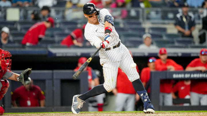 MLB Regular Season, Playoff and World Series Predictions 2.0