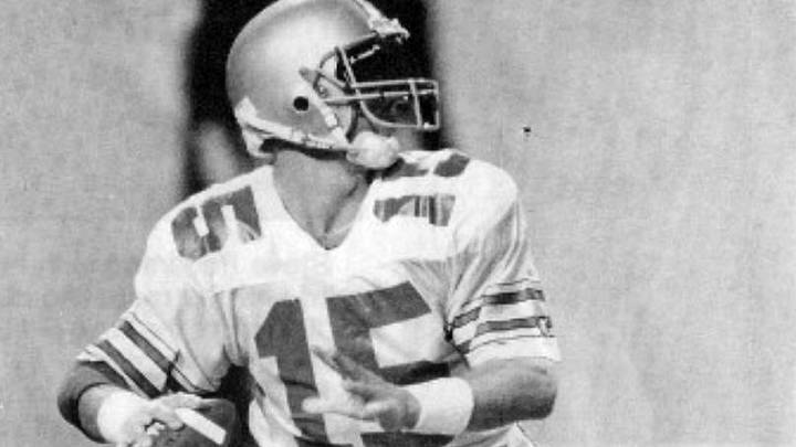Countdown To Kickoff 2022: Ohio State Shocks Minnesota, 41-37