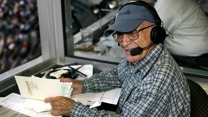 The Weirdest Trades in Baseball History
