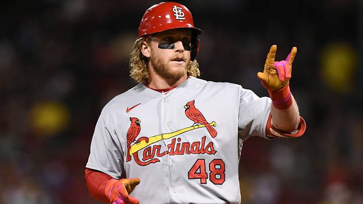 Most Interesting Under-the-Radar Deals From the MLB Trade Deadline