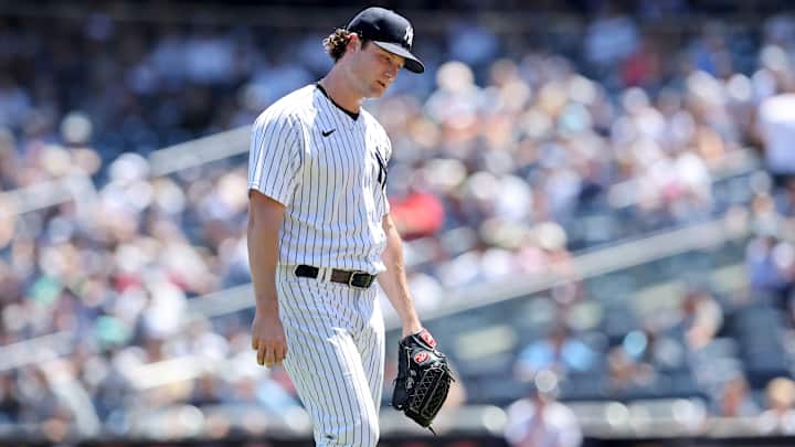 SI:AM | What’s Wrong With the Yankees?