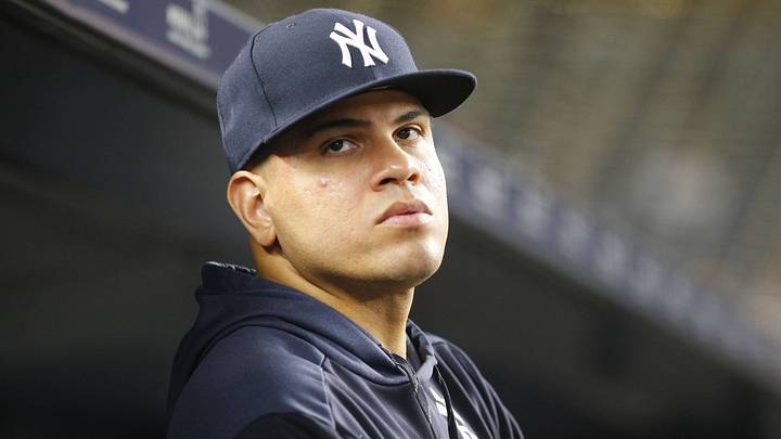 Former Yankees RP Dellin Betances Retires From Baseball, per Report