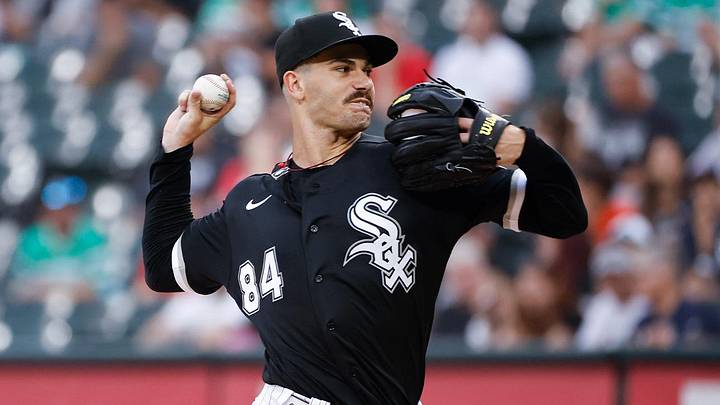 American League Awards Odds: Cy Young Coming Down to the Wire
