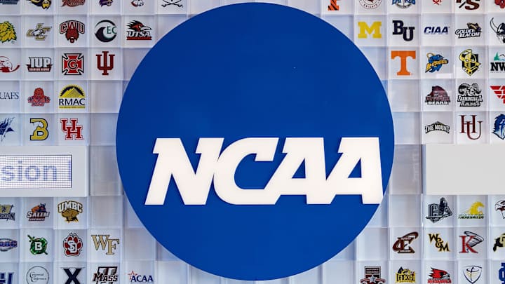 Proposed New CFB Calendar Calls to Move Season Earlier, Alter Recruiting Guidelines
