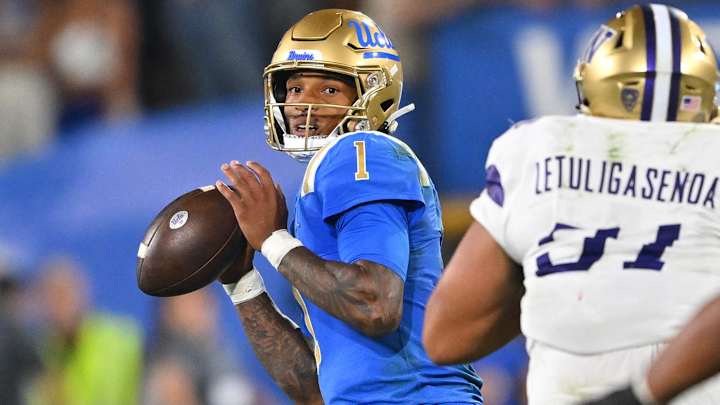 Sports Illustrated Week 6 Pac-12 Football Power Rankings Sports Illustrated Week 6 Pac-12 Football Power Rankings