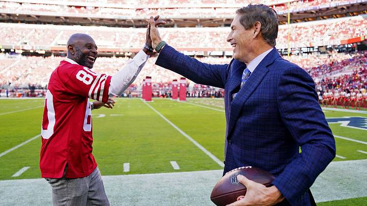 The Good, the Bad and the Ugly: 5 Takeaways from Week 4