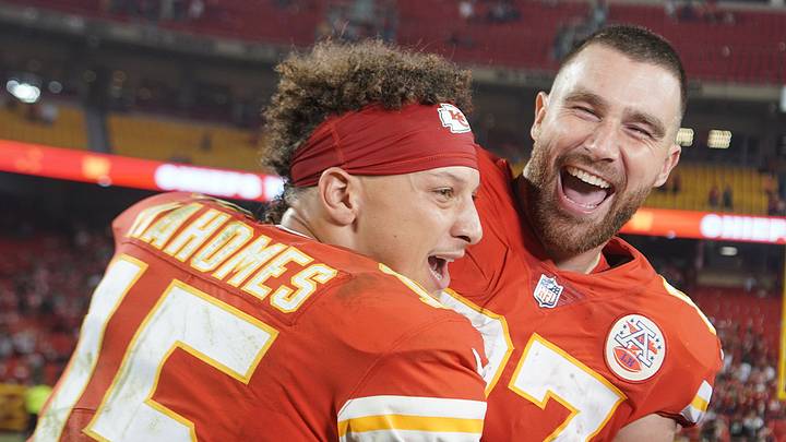 NFL Week 6 Betting Guide: Matchups, Spreads and Odds for SI Sportsbook Perfect 10 NFL Week 6 Betting Guide: Matchups, Spreads and Odds for SI Sportsbook Perfect 10