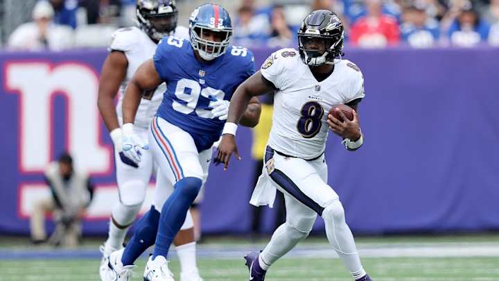 Week 7 NFL Odds and Best Bets: Picks for Perfect 10 Contest Week 7 NFL Odds and Best Bets: Picks for Perfect 10 Contest