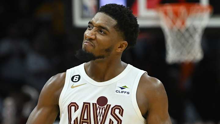 How Good Can The Cleveland Cavaliers Be This Year?