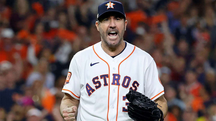 Phillies-Astros MLB World Series Game 1 Odds, Lines and Bets