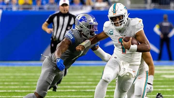 Dolphins-Bears Week 9 Odds, Lines and Spread Dolphins-Bears Week 9 Odds, Lines and Spread