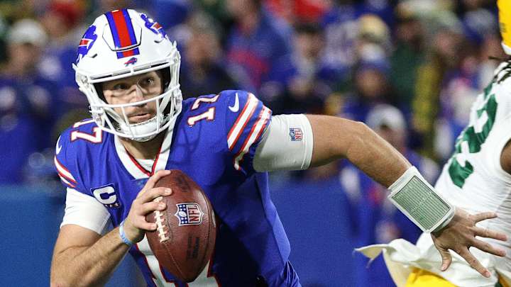 Midseason Fantasy Football Report Card