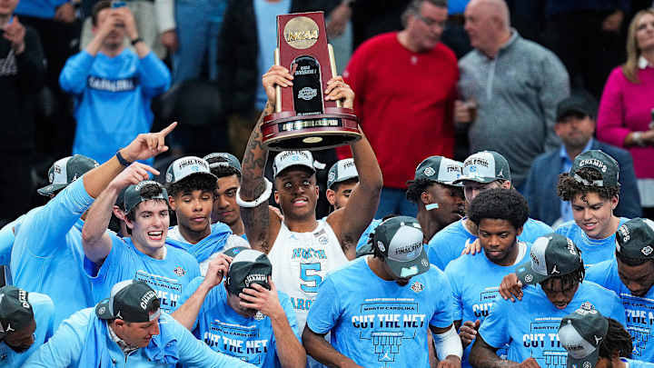 SI’s Preseason Expert Predictions: Men’s Final Four, National Champ and More SI’s Preseason Expert Predictions: Men’s Final Four, National Champ and More