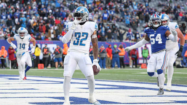 Bills-Lions Thanksgiving Week 12 Odds, Lines and Spread Bills-Lions Thanksgiving Week 12 Odds, Lines and Spread