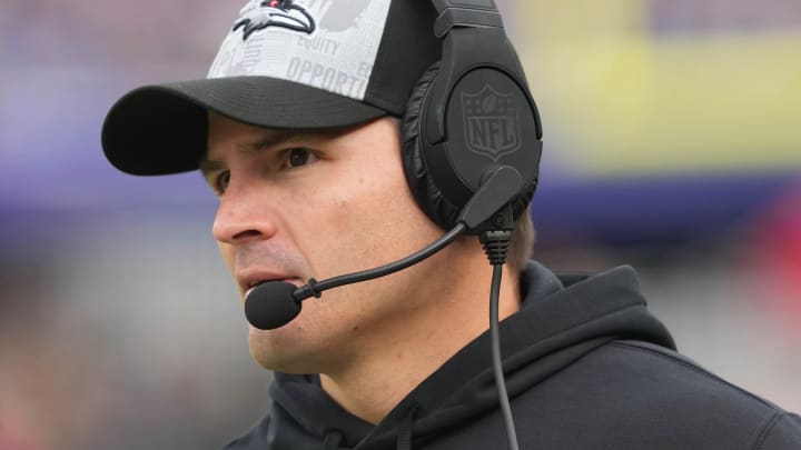 Seahawks’ Transition From Pete Carroll to Mike Macdonald Isn’t Complicated