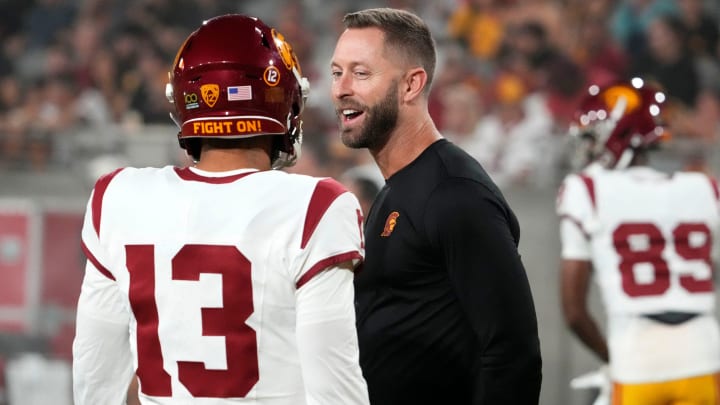 Coordinator Positions Come Into Focus After Head Coach Vacancies Filled