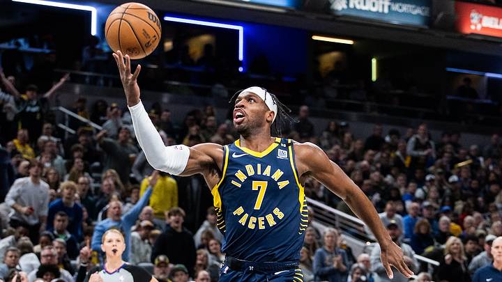 NBA Trade Grades: 76ers Beef Up Outside Shooting With Buddy Hield