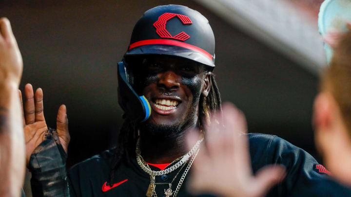 Top MLB Candidates Due for Contract Extension Before Opening Day