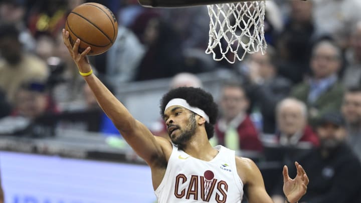 NBA Best Bets and Bold Predictions: Mavericks vs. Cavaliers
