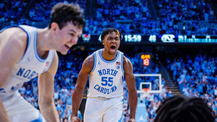 Pittsburgh vs. North Carolina Prediction & Picks Today: ACC Tournament