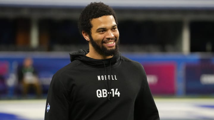 Ten NFL Free Agency 2024 Predictions: Patriots Will Spend Big, Bears Anticipate QB Arrival