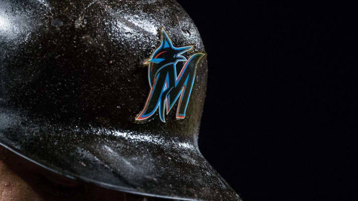Miami Trims Spring Training Roster, Sending Several to Minor League Camp