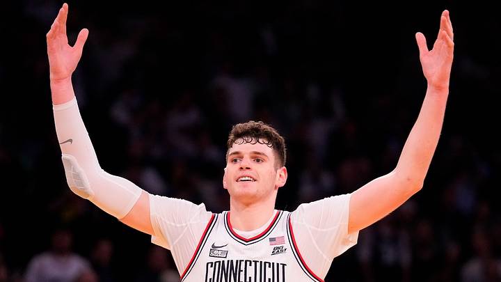 March Madness: Forty Things to Watch in the 2024 NCAA Men’s Tournament