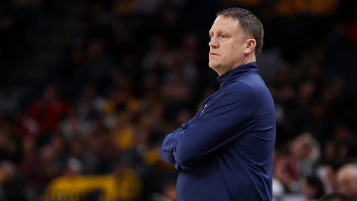 Transfer Portal Season Begins for Penn State Basketball