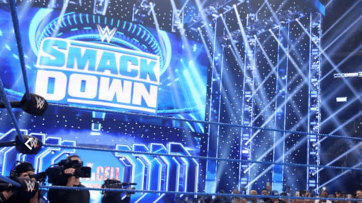WWE News: Another Major On-Air Talent Reportedly Suffers Injury Before WrestleMania XL