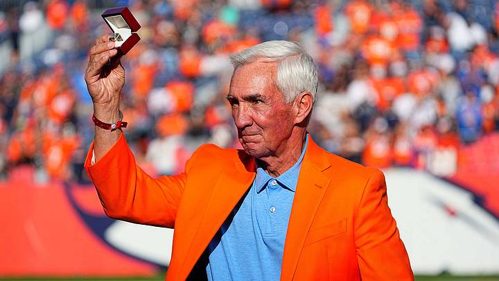 Why Mike Shanahan’s Induction Into the Pro Football Hall of Fame Is Long Overdue