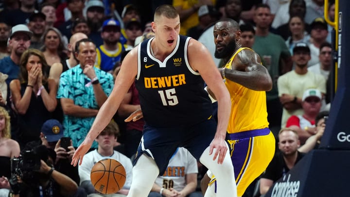 NBA Predictions: Full Playoff Bracket Picks and More Thoughts on 2023–24 Season