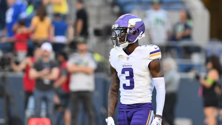 Former Pitt WR Returns from Injury